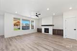 4716 Camp Creek Ave - Photo 6