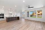 4716 Camp Creek Ave - Photo 7