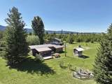 22 Flemming Lane - Photo 1