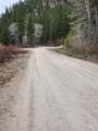 TBD Trinity Creek Road - Photo 10
