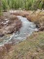 TBD Trinity Creek Road - Photo 11
