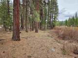 TBD Trinity Creek Road - Photo 2