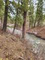TBD Trinity Creek Road - Photo 3
