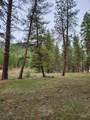 TBD Trinity Creek Road - Photo 5