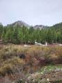 TBD Trinity Creek Road - Photo 6