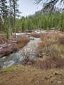 TBD Trinity Creek Road - Photo 7