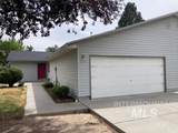 2152 2nd Avenue - Photo 1