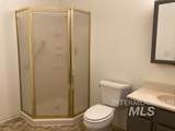 2160 2nd Avenue - Photo 10