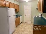 2160 2nd Avenue - Photo 11