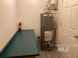 2160 2nd Avenue - Photo 12
