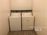 2160 2nd Avenue - Photo 13
