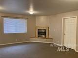 2160 2nd Avenue - Photo 2