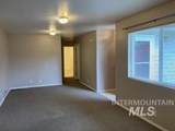 2160 2nd Avenue - Photo 3
