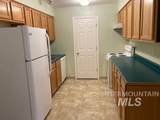 2160 2nd Avenue - Photo 4