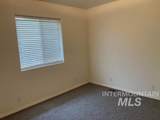 2160 2nd Avenue - Photo 5