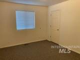 2160 2nd Avenue - Photo 6