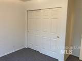 2160 2nd Avenue - Photo 7