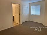 2160 2nd Avenue - Photo 8