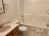 2160 2nd Avenue - Photo 9