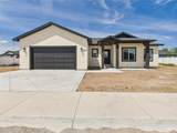 1214 Diamond Drive - Photo 1