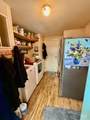 103 Beech St - Photo 4