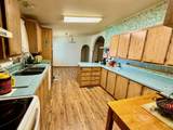 103 Beech St - Photo 5