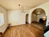 103 Beech St - Photo 7