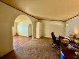 103 Beech St - Photo 8