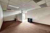 12 Main St. - Photo 33
