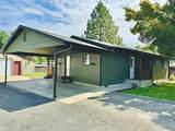 1721 Cedar Drive - Photo 1