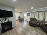 1721 Cedar Drive - Photo 10