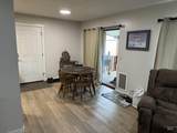 1721 Cedar Drive - Photo 11