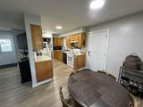 1721 Cedar Drive - Photo 12