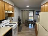 1721 Cedar Drive - Photo 13