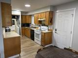 1721 Cedar Drive - Photo 14