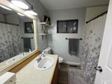 1721 Cedar Drive - Photo 15