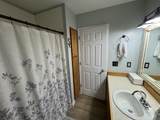 1721 Cedar Drive - Photo 16