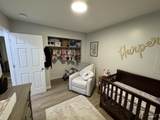 1721 Cedar Drive - Photo 18