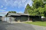 1721 Cedar Drive - Photo 2