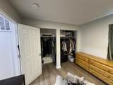 1721 Cedar Drive - Photo 20