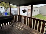1721 Cedar Drive - Photo 22