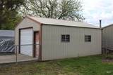 1721 Cedar Drive - Photo 23