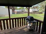 1721 Cedar Drive - Photo 26