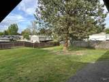 1721 Cedar Drive - Photo 27