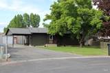 1721 Cedar Drive - Photo 3
