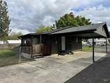 1721 Cedar Drive - Photo 30