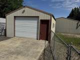 1721 Cedar Drive - Photo 4
