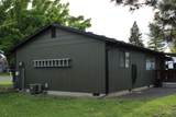 1721 Cedar Drive - Photo 5