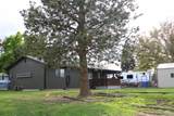 1721 Cedar Drive - Photo 6