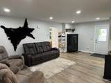 1721 Cedar Drive - Photo 7